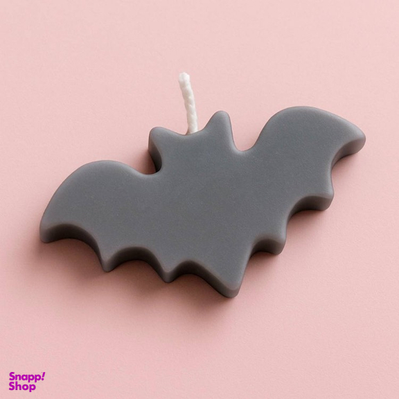 قالب شمع مدل خفاش