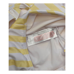 مایو دخترانه پیریمارک مدل 6737