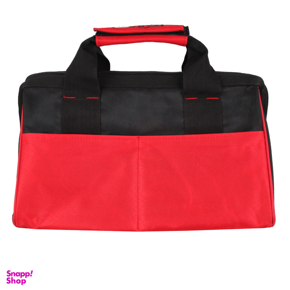 کیف ابزار زارا مدل TB-103