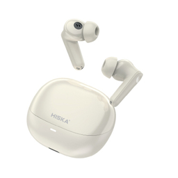ایرفون بلوتوثی هیسکا مدل FX-577