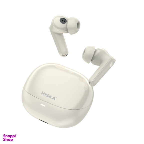 ایرفون بلوتوثی هیسکا مدل FX-577
