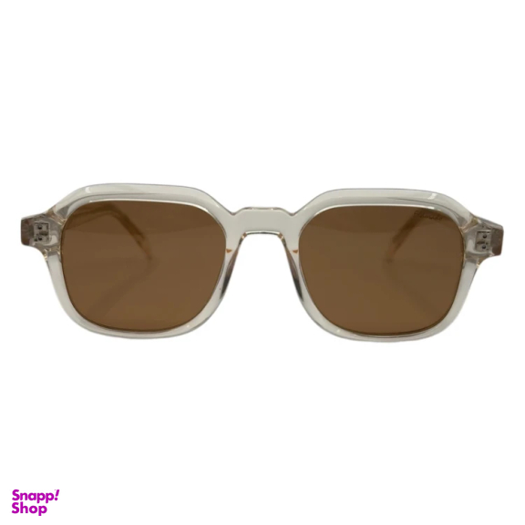 عینک آفتابی الدورادو کد EL2223 C03