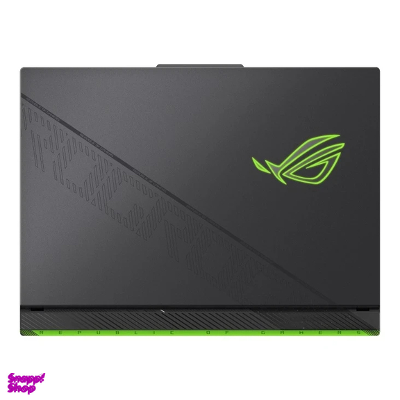 لپ تاپ 16 اینچ ایسوس مدل ROG Strix G16 G614JV-AS74-i7 13650HX-16GB DDR5-1Tb SSD-RTX4060-FHD-W