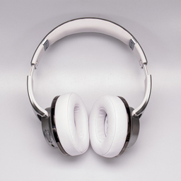 هدفون بی سیم کینگ استار مدل KBH115S