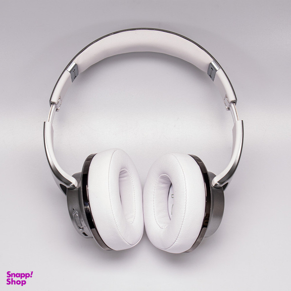 هدفون بی سیم کینگ استار مدل KBH115S