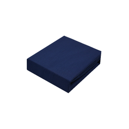 ملحفه کشدار دانلوپ کد DDSH206C0H سایز 200×160 سانتی‌ متر