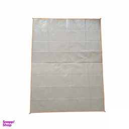 زیرانداز چادر دانانیک کد 5