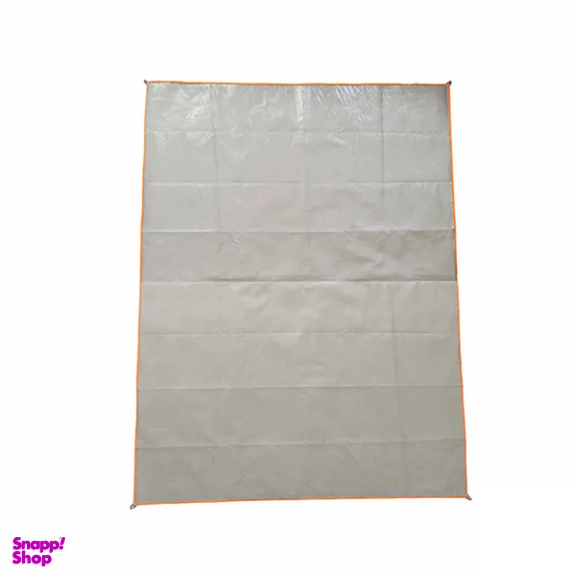 زیرانداز چادر دانانیک کد 5