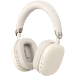هدفون بلوتوثی پرودو مدل Soundtec Vibe PD-STWLEP041