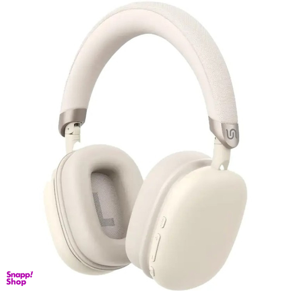 هدفون بلوتوثی پرودو مدل Soundtec Vibe PD-STWLEP041