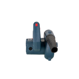 بلوور دمنده و مکنده 400 وات ایوک کد K-6010