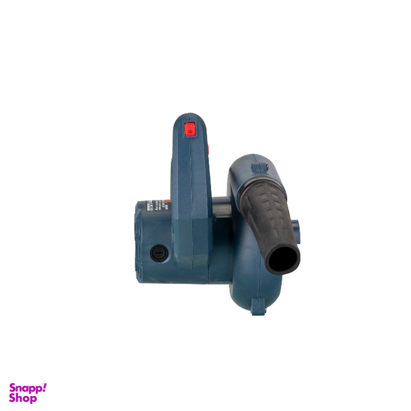 بلوور دمنده و مکنده 400 وات ایوک کد K-6010