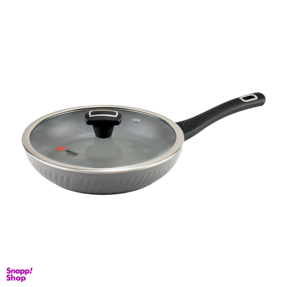سرویس پخت و پز 14 پارچه ام جی اس کد 6285