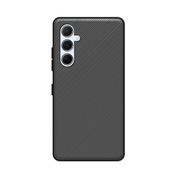 کاور گوشی موبایل استرانگ مدل Antiknock مناسب برای سامسونگ Galaxy A54