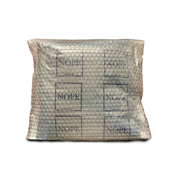 سرویس روتختی یک نفره 5 تکه نوپه هوم مدل مخمل ژورژت کد N10 به همراه روبالشی طرح دار مینیمال سه بعدی