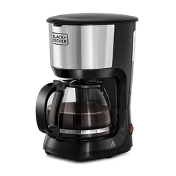 قهوه ساز بلک اند دکر مدل DCM750S