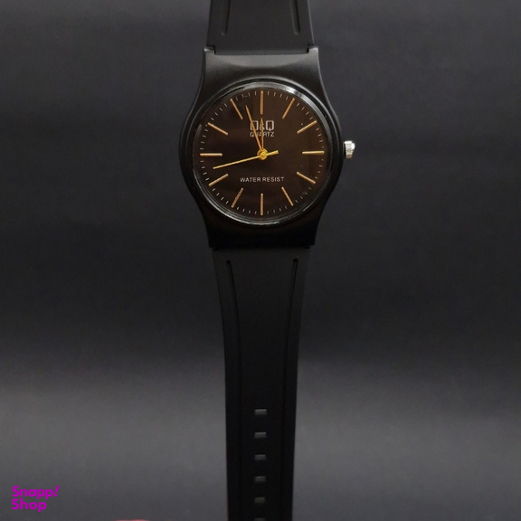 ساعت عقربه ای زنانه طرح کیو اند کیو مدل اسپرت 02