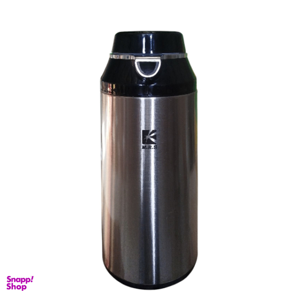 فلاکس ام آر اس کد 600 گنجایش 1.6 لیتر