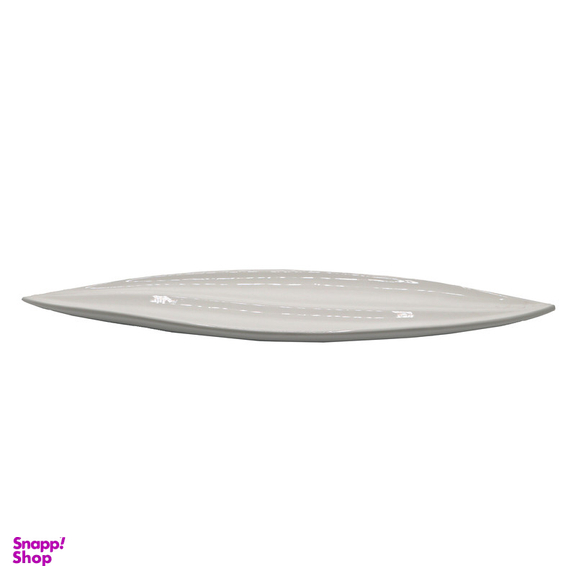 رولت خوری بی.وی.کی کد 606552