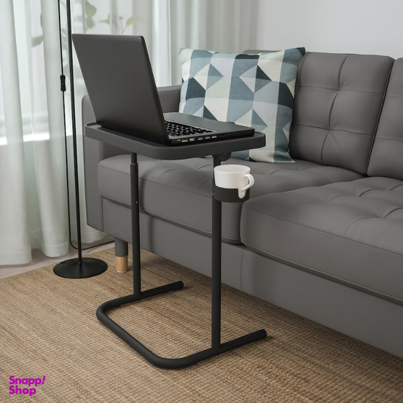 میز لپ تاپ ایکیا کد 404.764.73