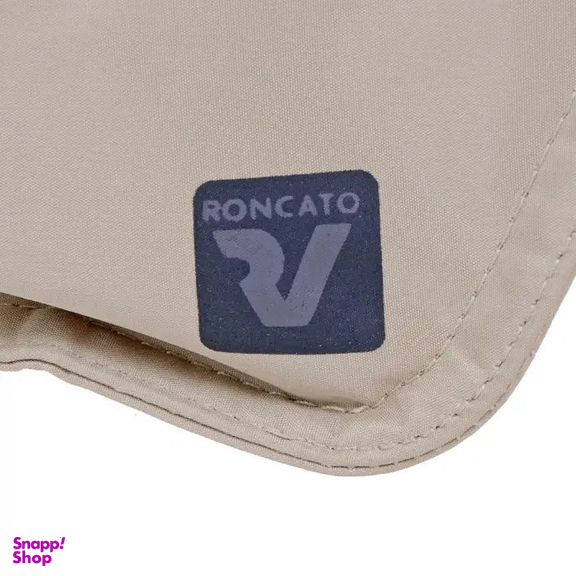 کیف کمری رونکاتو مدل TRAVEL ACCESSORIES کد 419042