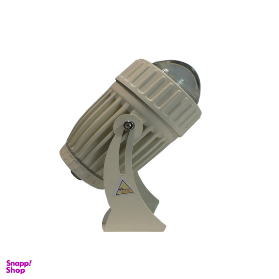 چراغ جت لایت نوین نورایران مدل NB10-N