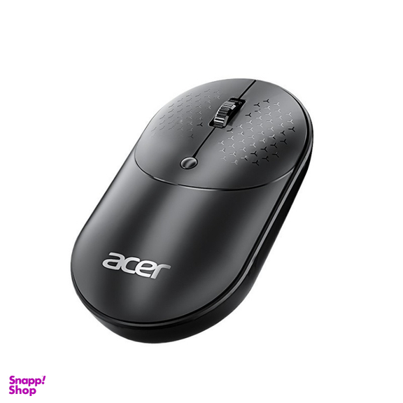 ماوس بی سیم ایسر مدل OMR-080-BT
