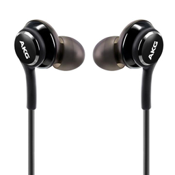 هندزفری ای کی جی مدل سامسونگ S10 EO IG955