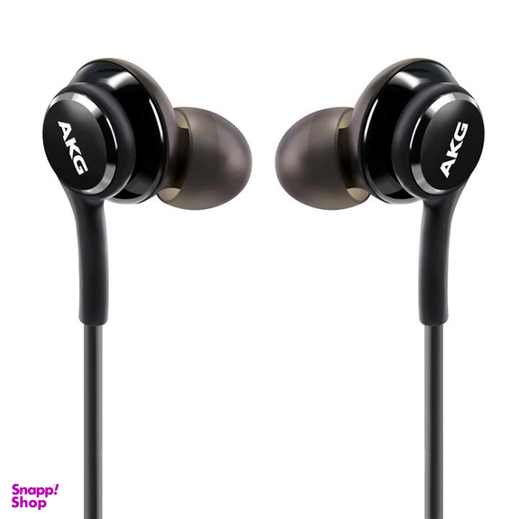 هندزفری ای کی جی مدل سامسونگ S10 EO IG955