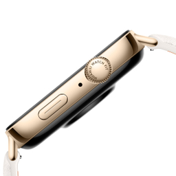 ساعت هوشمند هوآوی مدل Watch Fit 3