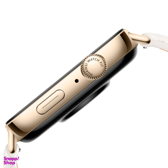 ساعت هوشمند هوآوی مدل Watch Fit 3
