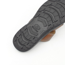 صندل مردانه شهپر مدل مهران-106 کد SH1992