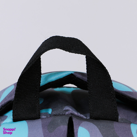 کوله پشتی مردانه توریث مدل BG-9850