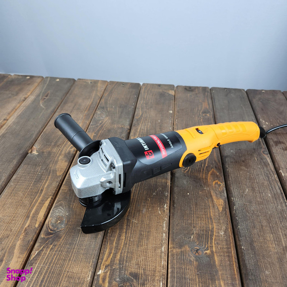 مینی فرز اینتیمکس کد HJ65