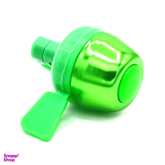 زنگ دوچرخه مدل اسکوتری کد 1020