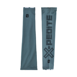 ساق دست Unisex مومنتوم مدل Expedite Lower-Elbow U رنگ سبز یشمی