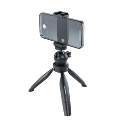 سه پایه نگهدارنده گوشی موبایل گرین لاین مدل GTP-180