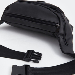 کیف کمری مردانه ال سی وایکیکی مدل Update