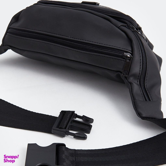 کیف کمری مردانه ال سی وایکیکی مدل Update