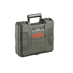 دریل پیچ گوشتی شارژی 12 ولت ایوک کد K-7212v