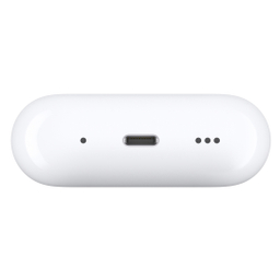 ایرفون بلوتوثی اپل مدل AirPods Pro 2nd Gen 2023 Type-C