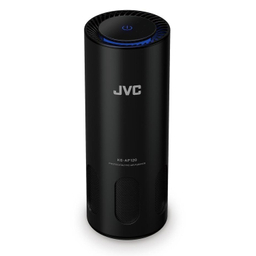 دستگاه تصفیه کننده هوا خانه و خودرو جی وی سی مدل KS-AP120