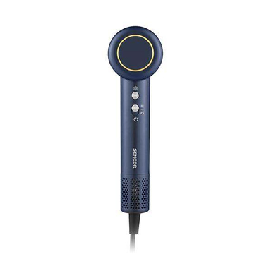 سشوار سنکور مدل SHD 8520BL