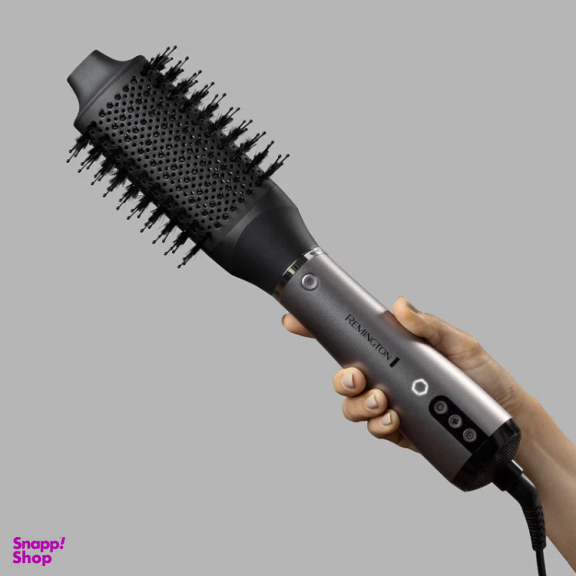 سشوار برس دار رمینگتون مدل AS9880