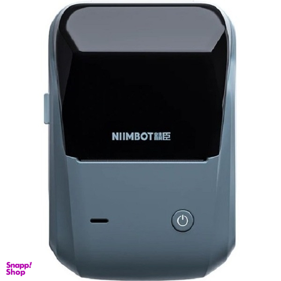 پرینتر لیبل زن نیمبات مدل B1