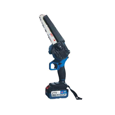 اره زنجیری شارژی پی ای پی مدل CCS 2150