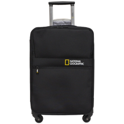 چمدان نشنال جئوگرافیک مدل N225 20 سایز کوچک