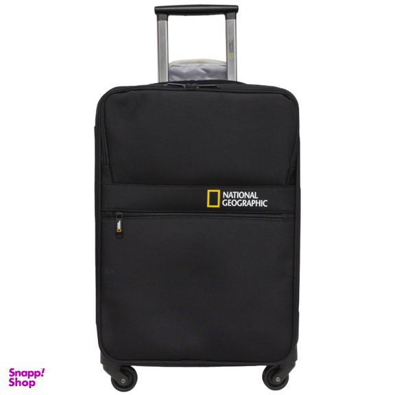 چمدان نشنال جئوگرافیک مدل N225 20 سایز کوچک