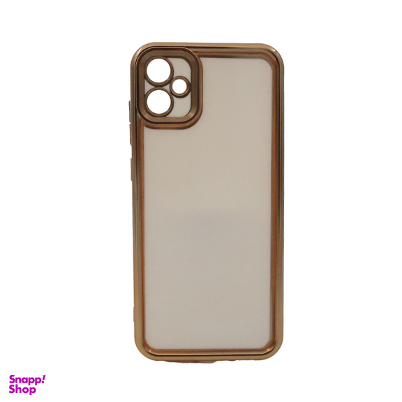 قاب گوشی موبایل مای کیس مناسب برای سامسونگ Galaxy A05