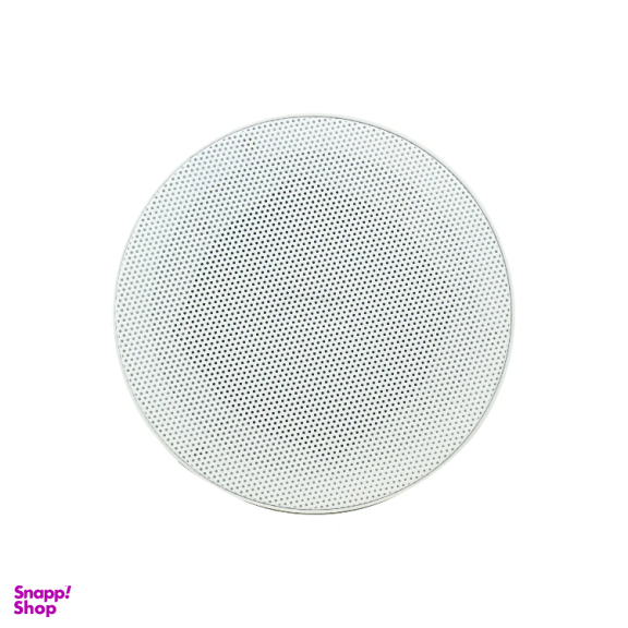 بلندگو تویتر دار مدل RT120 برش 20